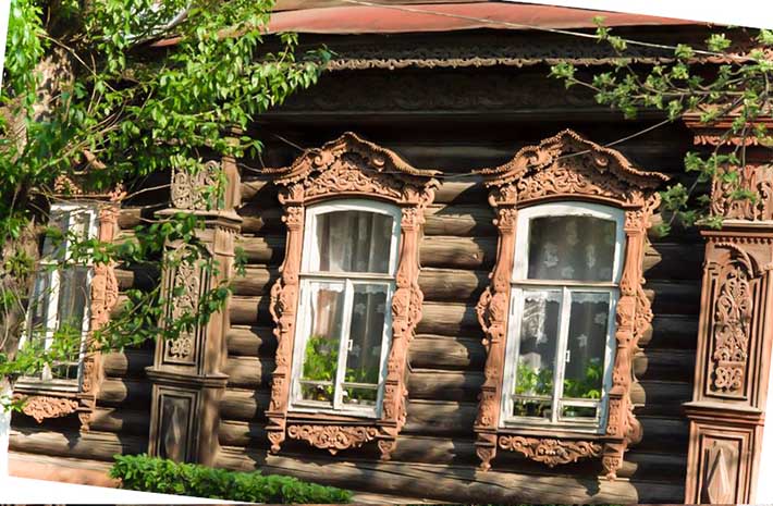 долгожданное дитя